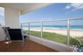 Property photo of 8/1 First Avenue Surfers Paradise QLD 4217