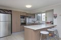 Property photo of 2/69 Glentree Avenue Upper Coomera QLD 4209