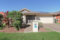 Property photo of 20 Kondalilla Place Fitzgibbon QLD 4018