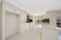 Property photo of 20 Kondalilla Place Fitzgibbon QLD 4018