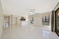 Property photo of 20 Kondalilla Place Fitzgibbon QLD 4018