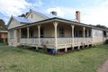 Property photo of 2 Stephen Street Warialda NSW 2402