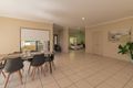 Property photo of 48 Doncaster Drive Rosenthal Heights QLD 4370