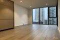 Property photo of 2010/81 Harbour Street Haymarket NSW 2000