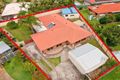 Property photo of 9 Biscay Street Wellington Point QLD 4160