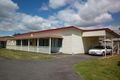 Property photo of 4 Susan Street Turners Beach TAS 7315