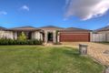 Property photo of 12 Montague Street Secret Harbour WA 6173