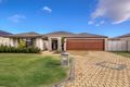 Property photo of 12 Montague Street Secret Harbour WA 6173
