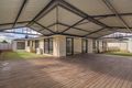 Property photo of 12 Montague Street Secret Harbour WA 6173
