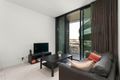 Property photo of 810/480 Riversdale Road Hawthorn East VIC 3123