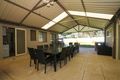 Property photo of 6 Crain Court Beechboro WA 6063