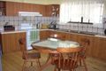 Property photo of 20 Gorge Road Campbelltown SA 5074