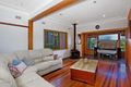 Property photo of 32 Pass Avenue Thirroul NSW 2515