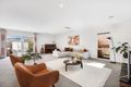 Property photo of 29A Norbert Street Balwyn VIC 3103