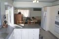 Property photo of 21 Ringrose Avenue Greystanes NSW 2145