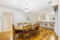 Property photo of 6 Shannon Way Sydenham VIC 3037