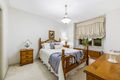 Property photo of 6 Shannon Way Sydenham VIC 3037