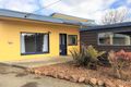 Property photo of 255 Lewisham Scenic Drive Lewisham TAS 7173