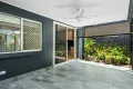 Property photo of 8/16-20 Faculty Close Smithfield QLD 4878