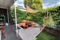Property photo of 70 Bunting Street Richmond VIC 3121