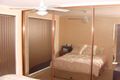 Property photo of 19 Devlin Avenue North Nowra NSW 2541