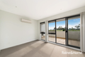 Property photo of 73/10 Hinder Street Gungahlin ACT 2912