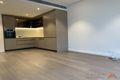 Property photo of 2010/81 Harbour Street Haymarket NSW 2000