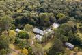 Property photo of 201 O'Brien Road Pullenvale QLD 4069