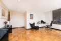 Property photo of 1/41 Ormond Esplanade Elwood VIC 3184