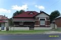 Property photo of 161 Durham Street Bathurst NSW 2795