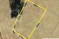 Property photo of 18 Boogaerdt Rise Bonogin QLD 4213