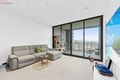 Property photo of 502/588 Oxford Street Bondi Junction NSW 2022
