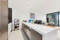 Property photo of 502/588 Oxford Street Bondi Junction NSW 2022