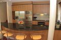 Property photo of 19 Rostrevor Road Stirling SA 5152