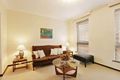 Property photo of 6/22 De Carle Street Brunswick VIC 3056