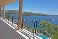 Property photo of 34 Julian Street Mosman NSW 2088
