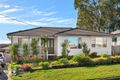 Property photo of 39 Elizabeth Street Holmesville NSW 2286