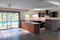 Property photo of 255 Lewisham Scenic Drive Lewisham TAS 7173