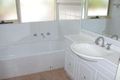 Property photo of 32/1 Koorooma Place Sylvania NSW 2224