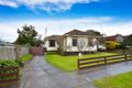 Property photo of 10 Austin Street Preston VIC 3072