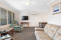 Property photo of 41 Railway Parade Telarah NSW 2320