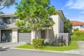 Property photo of 84/37 Mulgrave Road Marsden QLD 4132