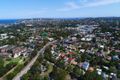 Property photo of 17 Lovett Street Manly Vale NSW 2093