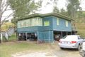 Property photo of 207 Heusman Street Mount Perry QLD 4671