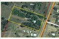 Property photo of 52683 Burnett Highway Bouldercombe QLD 4702