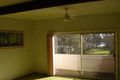 Property photo of 176 Walmer Avenue Sanctuary Point NSW 2540