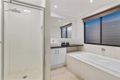 Property photo of 22 Phillip Street Cleveland QLD 4163