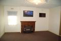 Property photo of 110 Violet Street Bendigo VIC 3550