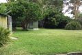 Property photo of 5 Rhodes Parade Windermere Park NSW 2264