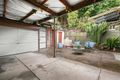 Property photo of 316 Canning Street Carlton North VIC 3054